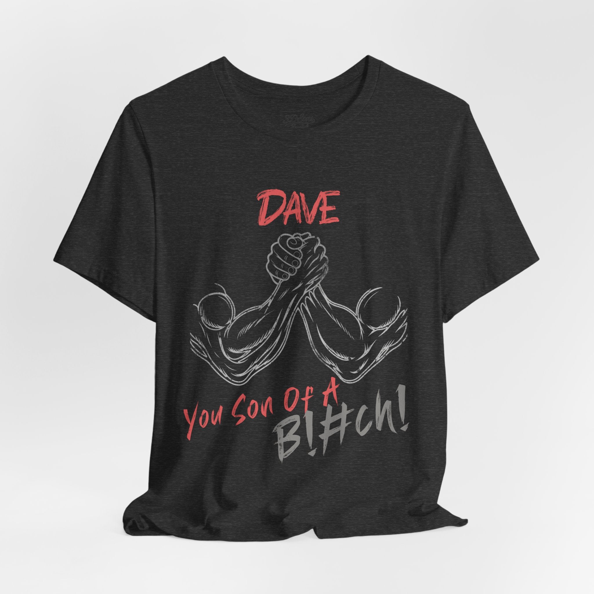 Funny Personalized 