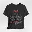 Funny Personalized 