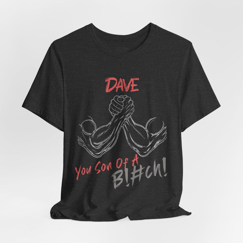 Funny Personalized 