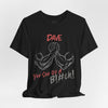 Funny Personalized 