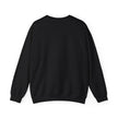 Drunk Pug Crewneck Sweatshirt