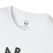 Fear the Probe Alien Tee | Funny Extraterrestrial Graphic Shirt – 3D Sons Supply Co
