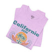 Personalized Family Vacation T-Shirt