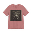 Stay Golden Golden Doodle T‑Shirt