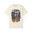Let's Get Silly Goose T-Shirt