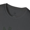 Fear the Probe Alien Tee | Funny Extraterrestrial Graphic Shirt – 3D Sons Supply Co