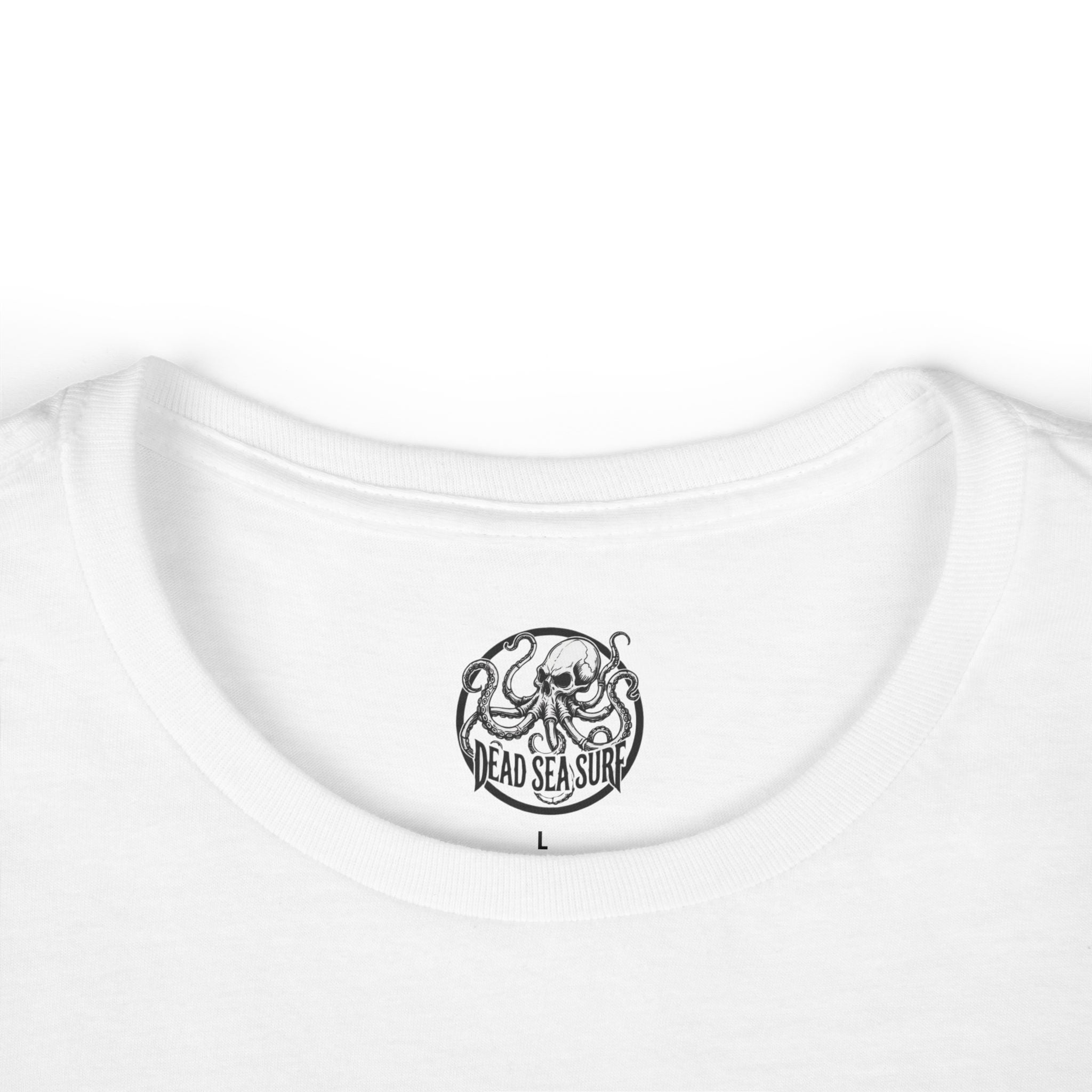 Women's GoodFellas Dogs Tee Vintage Mafia Puppy Portrait, Corgi, French Bulldog and Doodle