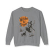 Witches Be Trippin' Halloween sweatshirt | Crewneck