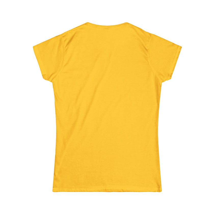Ragdoll Cat Mama Mother's Day Tee