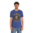 Hellraiser Sewing Club Tee - Vintage Horror Graphic T-Shirt