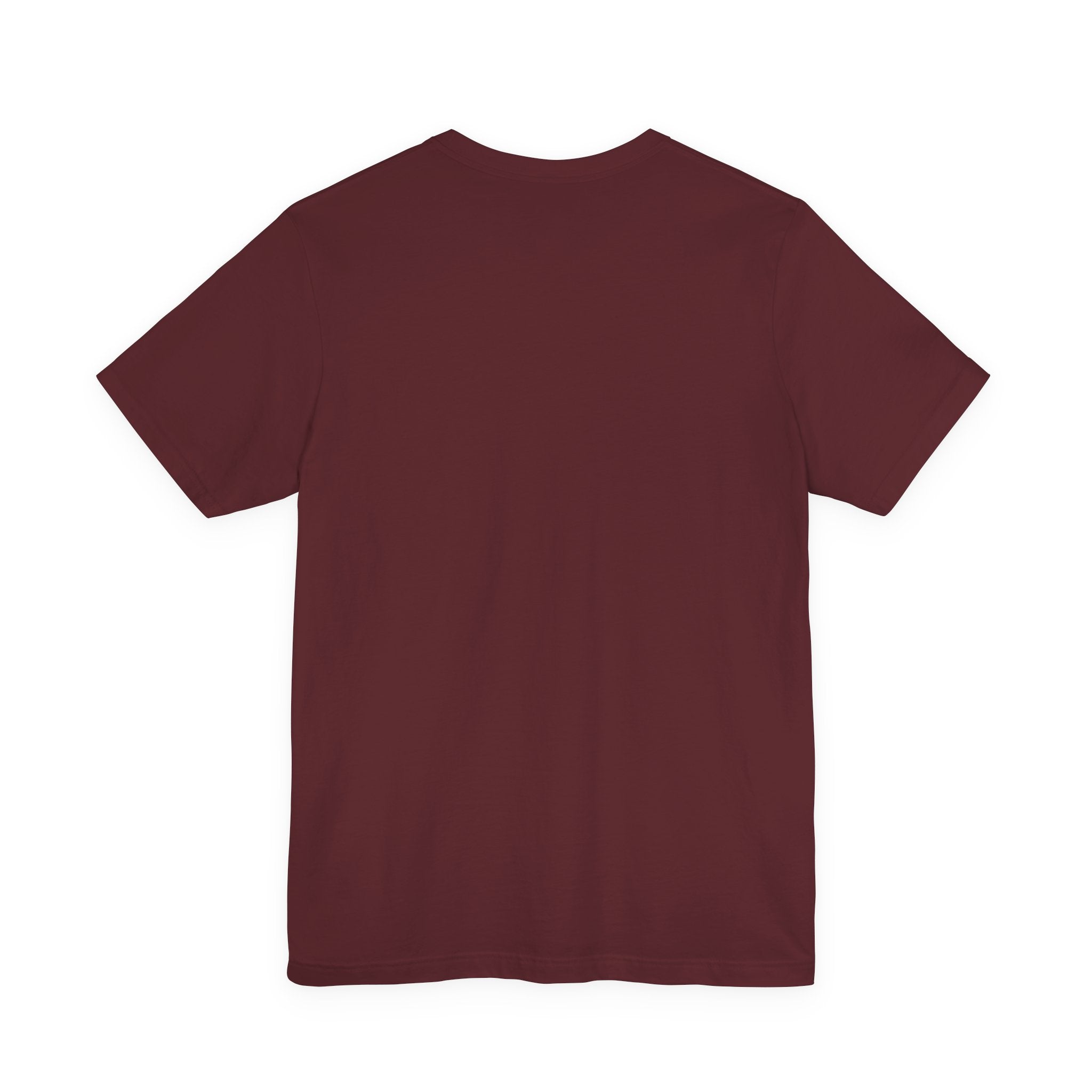 Stay Golden Golden Doodle T‑Shirt