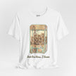 Bengal Kitten 'Just One More... I Swear' T-Shirt