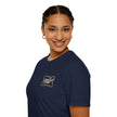 100% Merican Patriotic T-Shirt | American Flag, Fourth of July