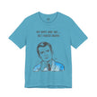 Husband Shirt – 