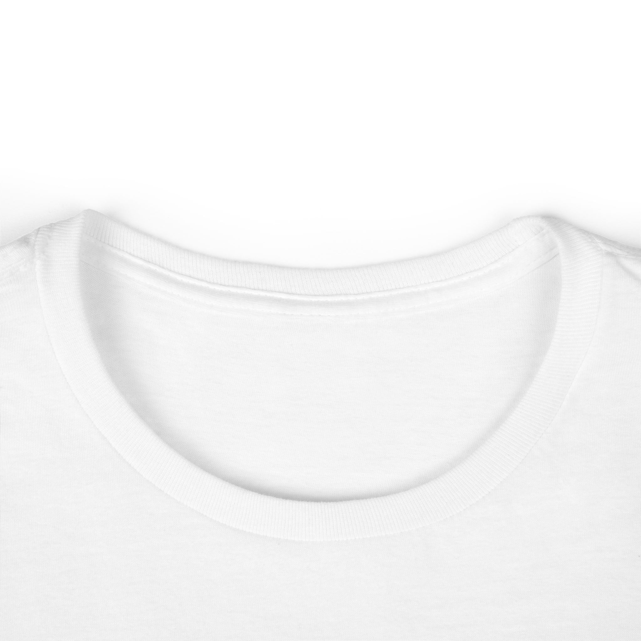 Personalized Photo & Text Graduation/Parent Gift - Women's Polaroid Tee