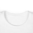 Personalized Photo & Text Graduation/Parent Gift - Women's Polaroid Tee