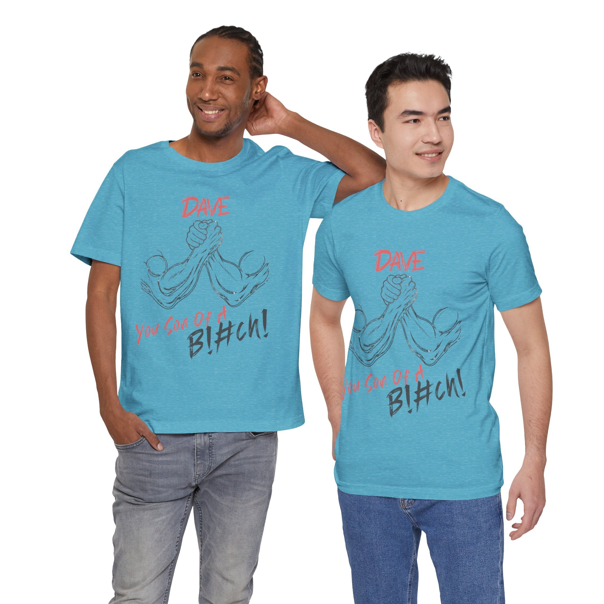 Funny Personalized 