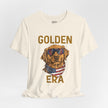 T-Shirt — 