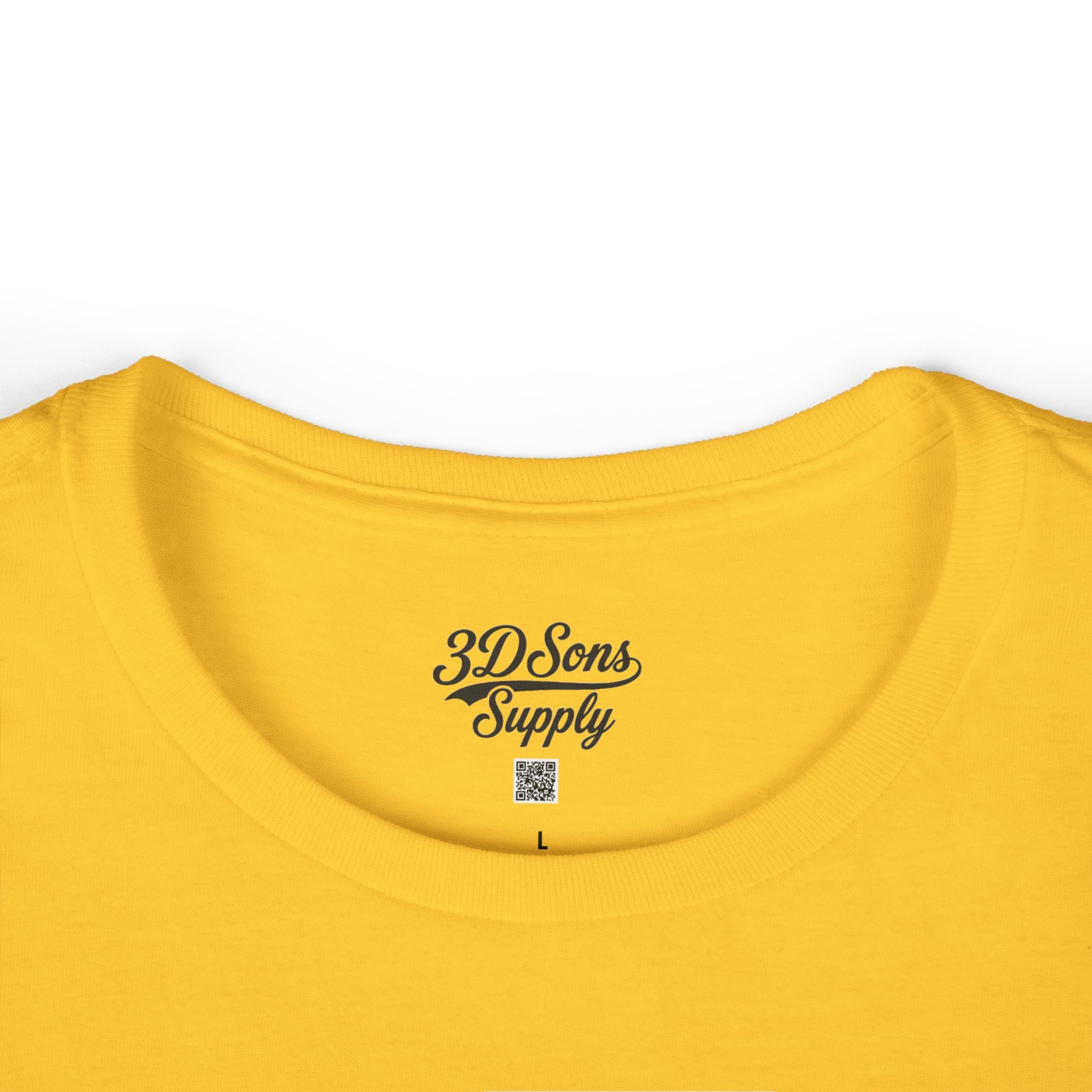 Personalized 