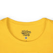 Personalized 