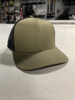 Men's Hats