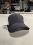 Men's Hats