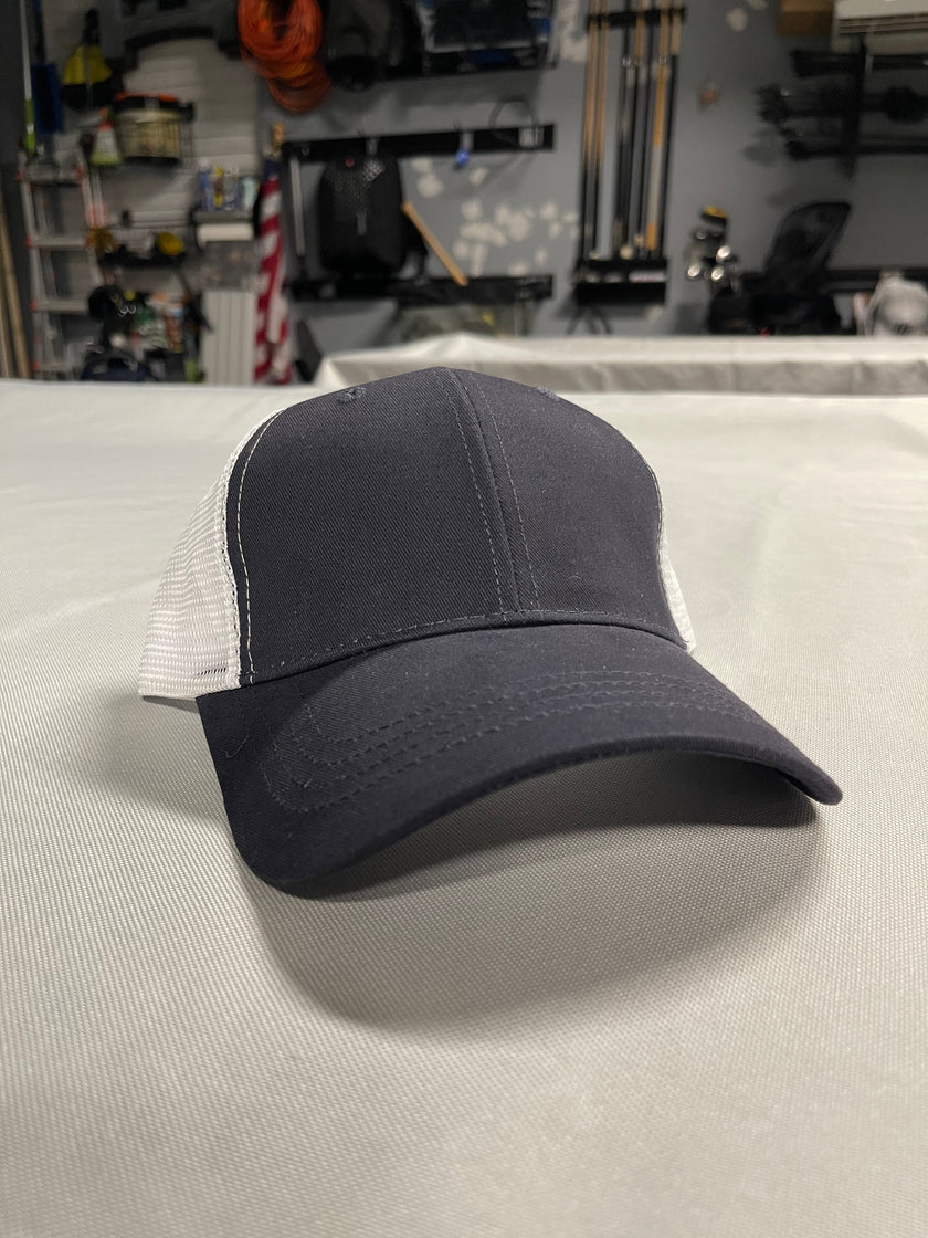Men's Hats