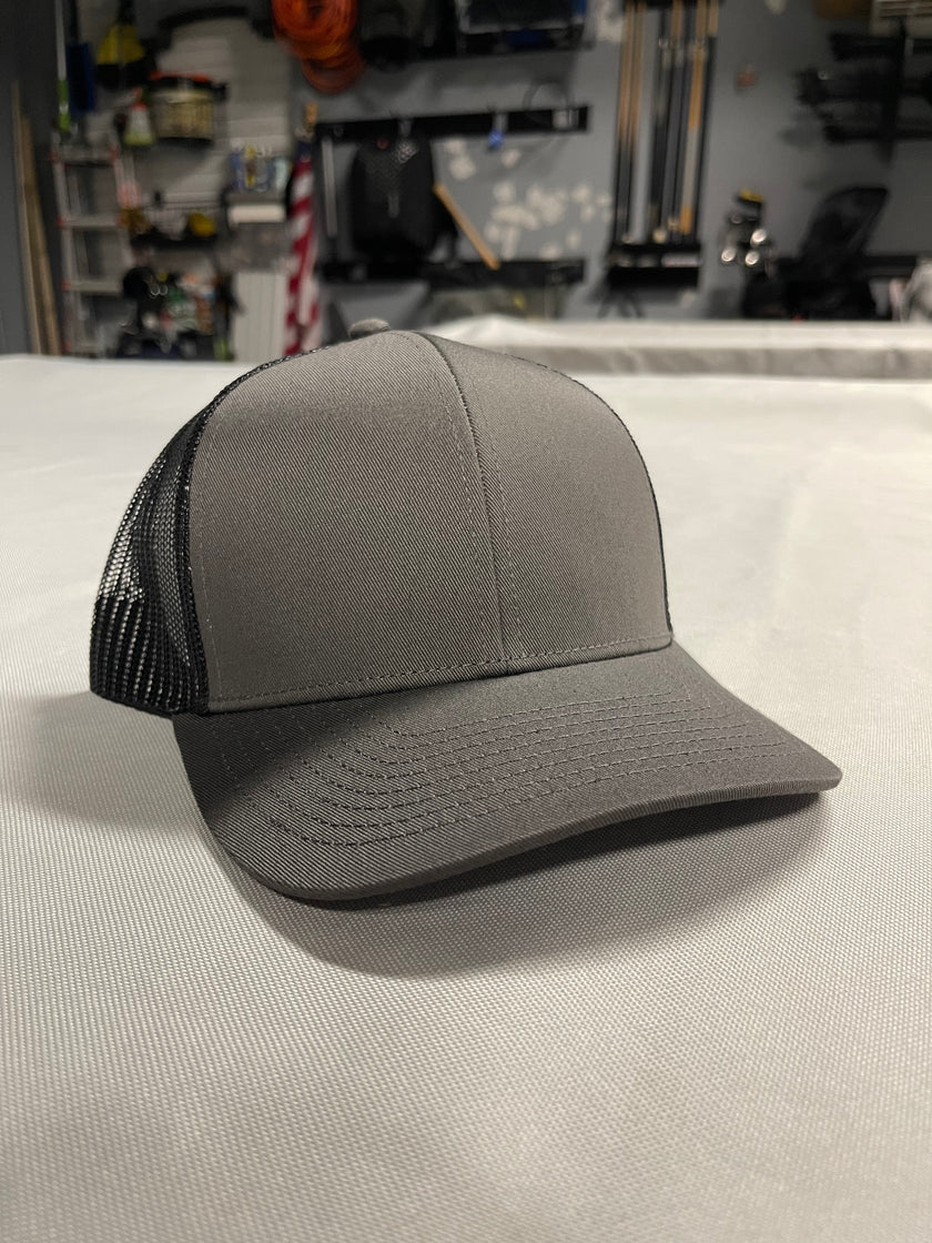Men's Hats