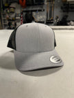 Men's Hats