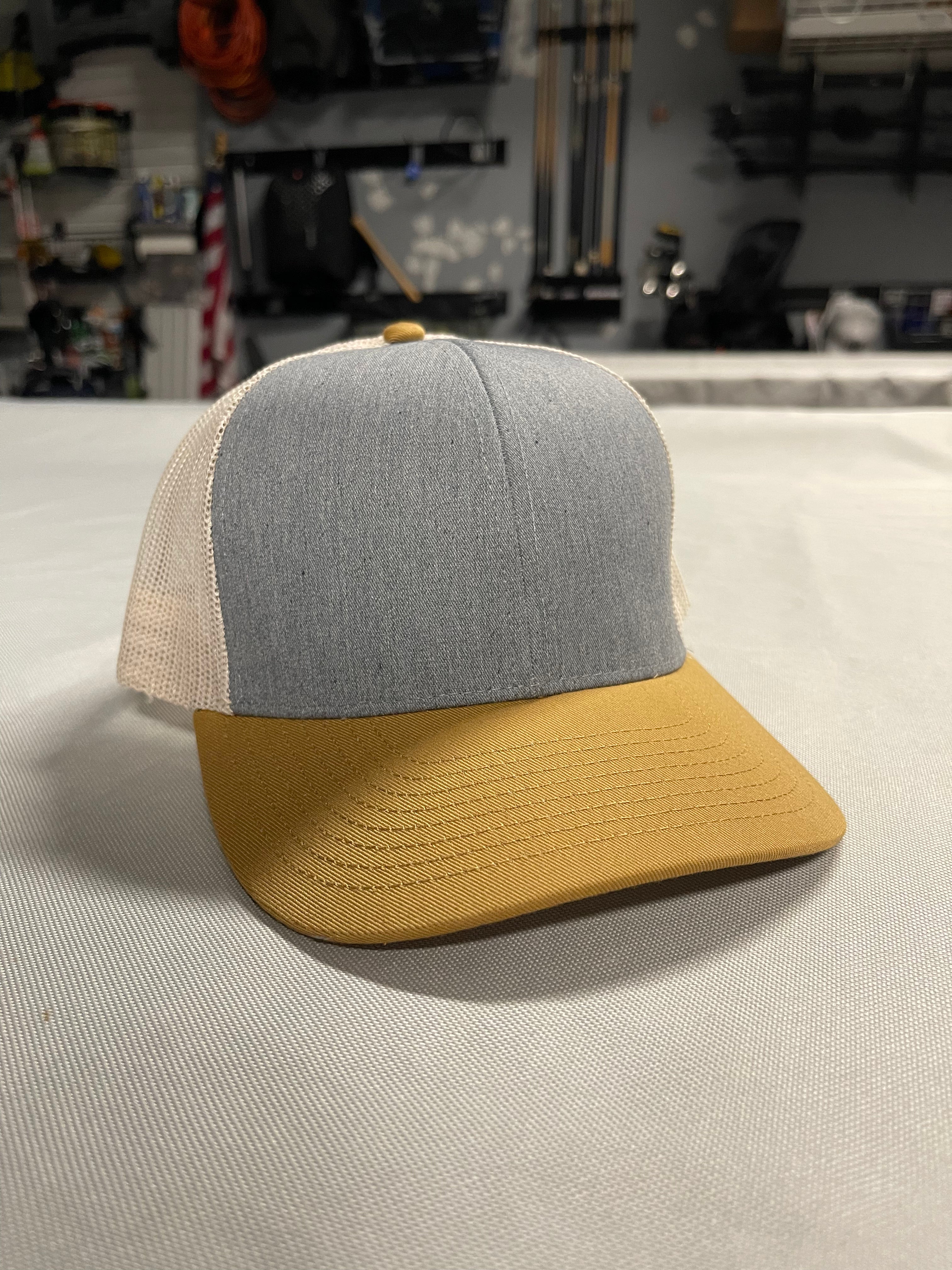 Men's Hats