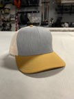 Men's Hats