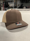 Men's Hats