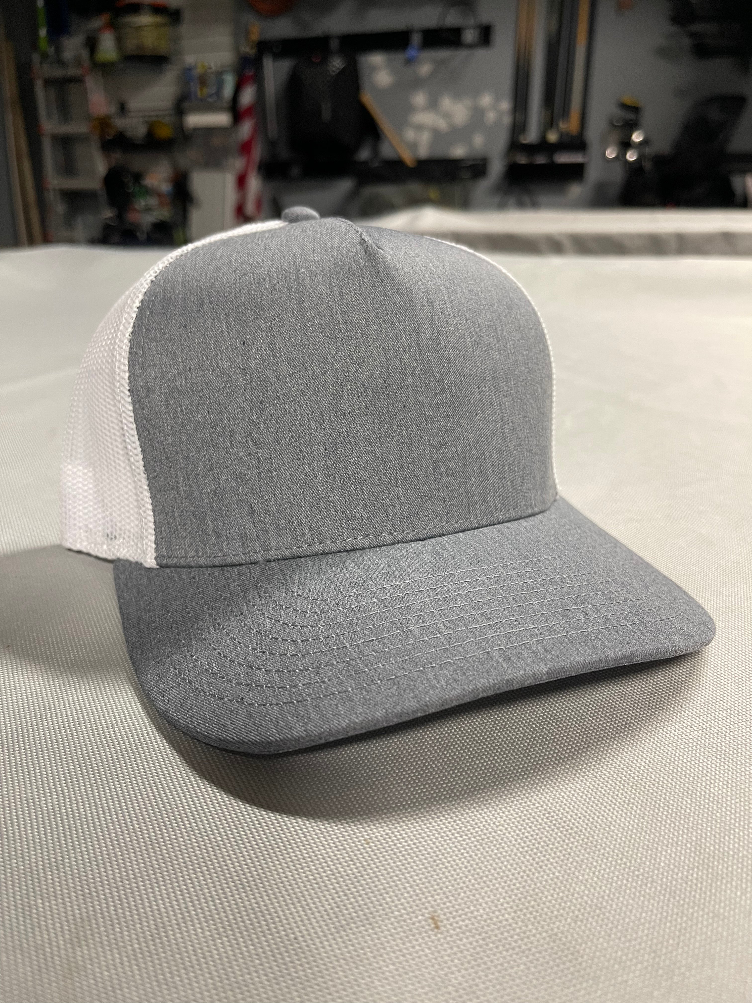 Men's Hats