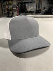 Men's Hats