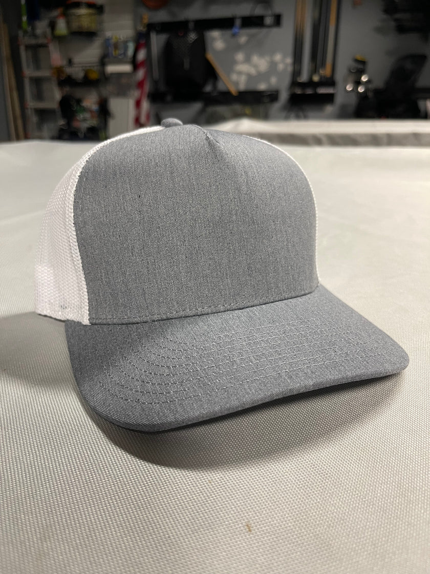 Men's Hats