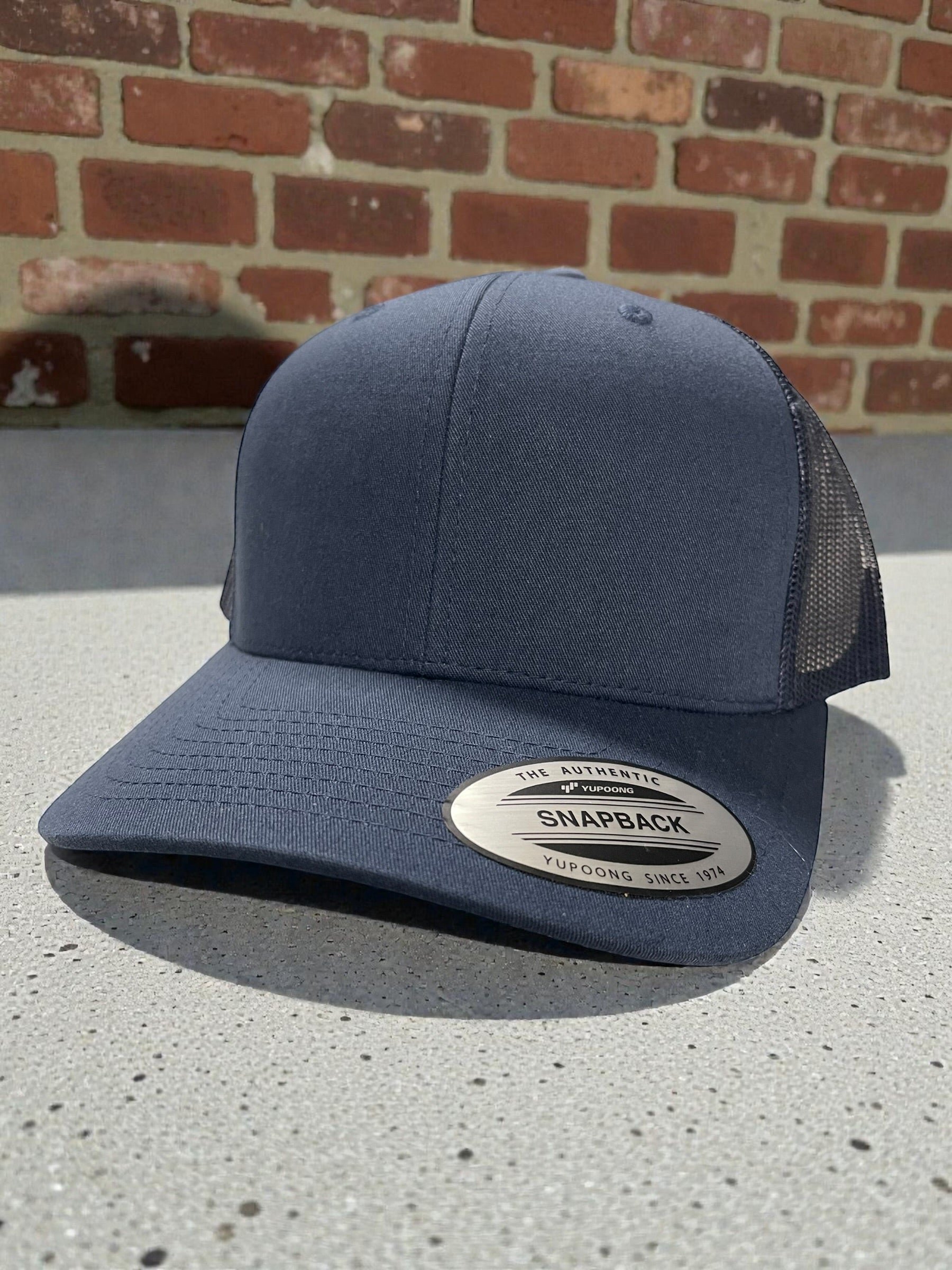 Men's Hats