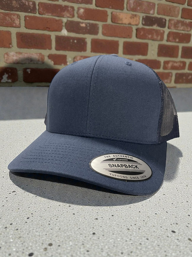 Men's Hats