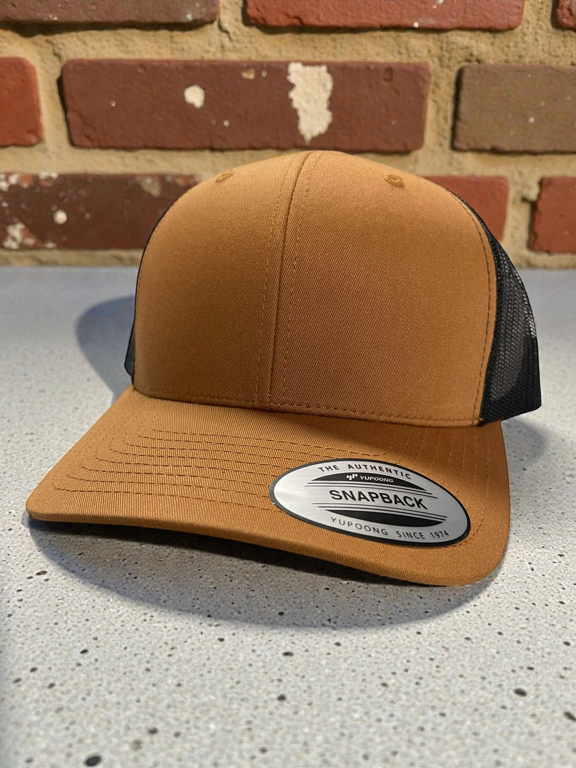 Men's Hats