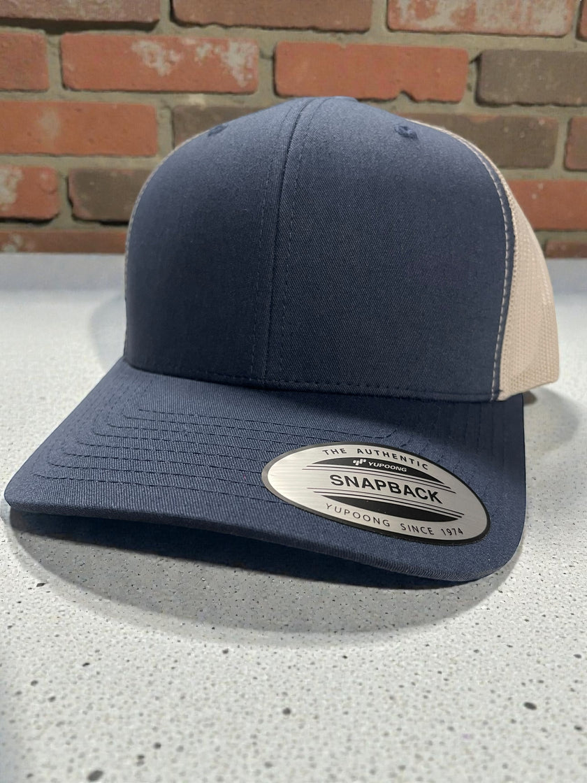 Men's Hats