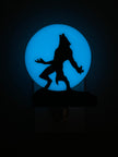3D Printed Halloween LED Night Lights