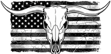 Patriotic Hats | Custom Made-to-Order Caps – 3D Sons Supply Co