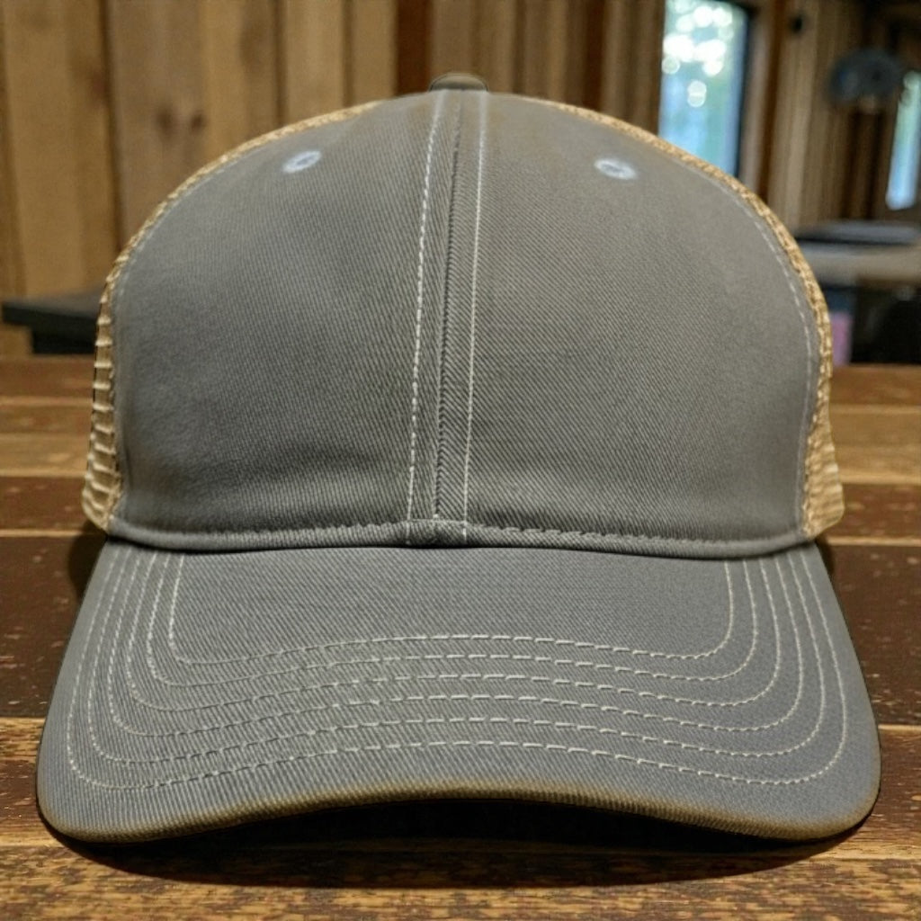 Women's 