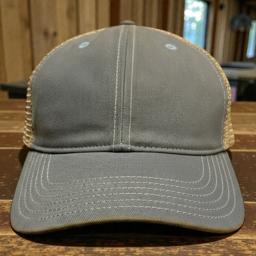 Women's 