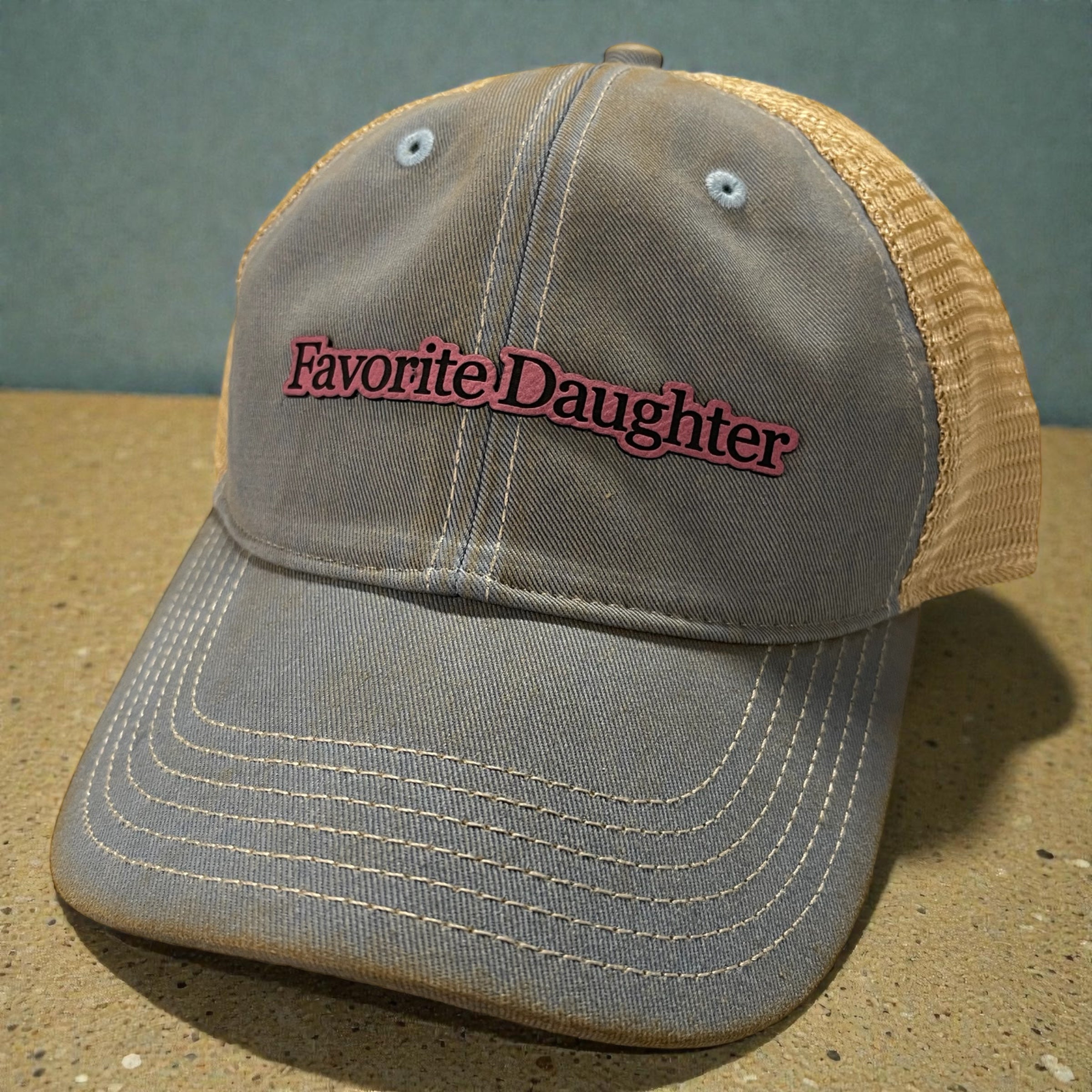 Women's 