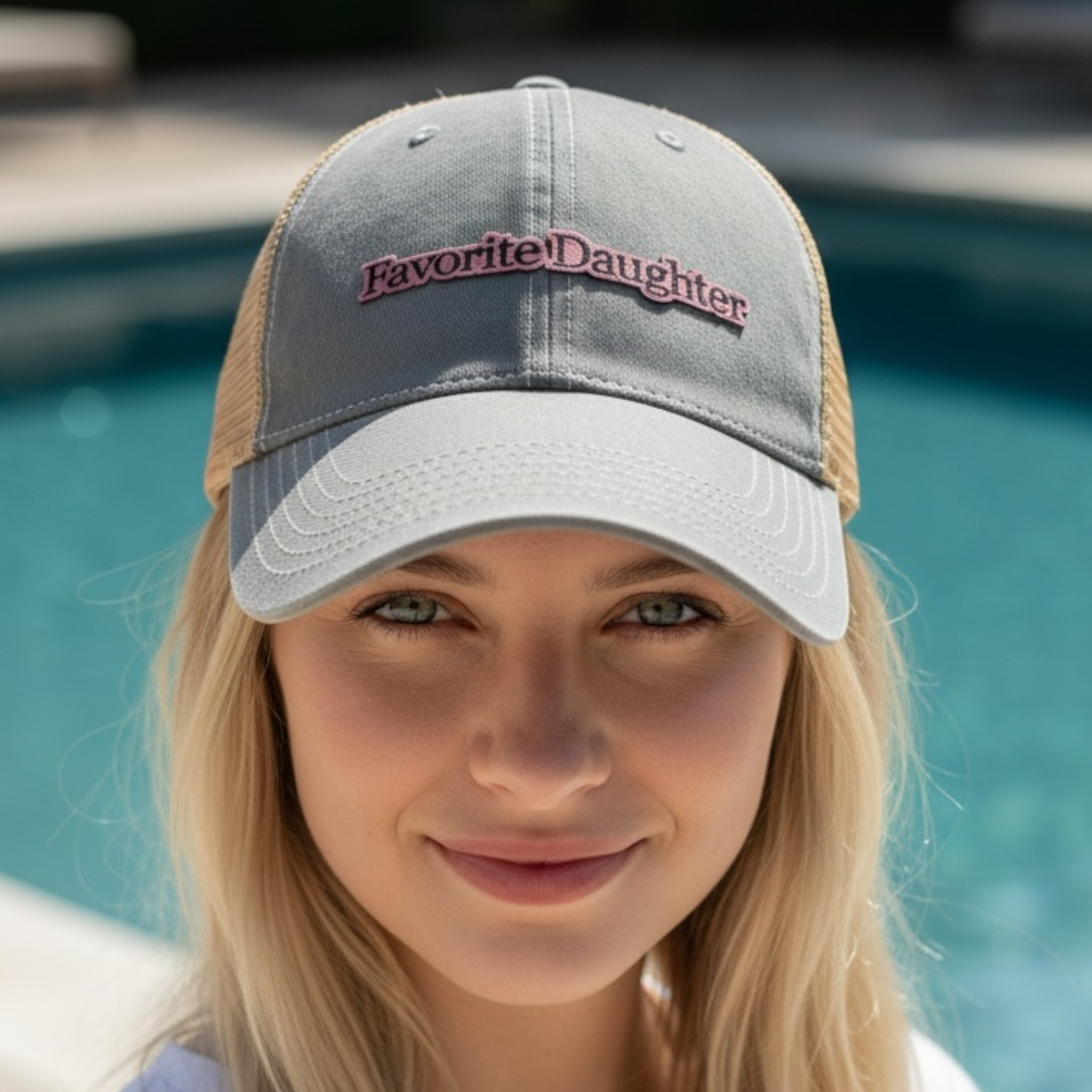 Women's 