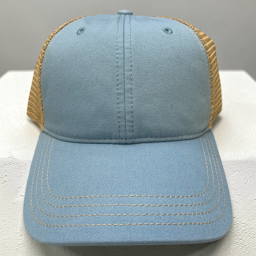 Women's 