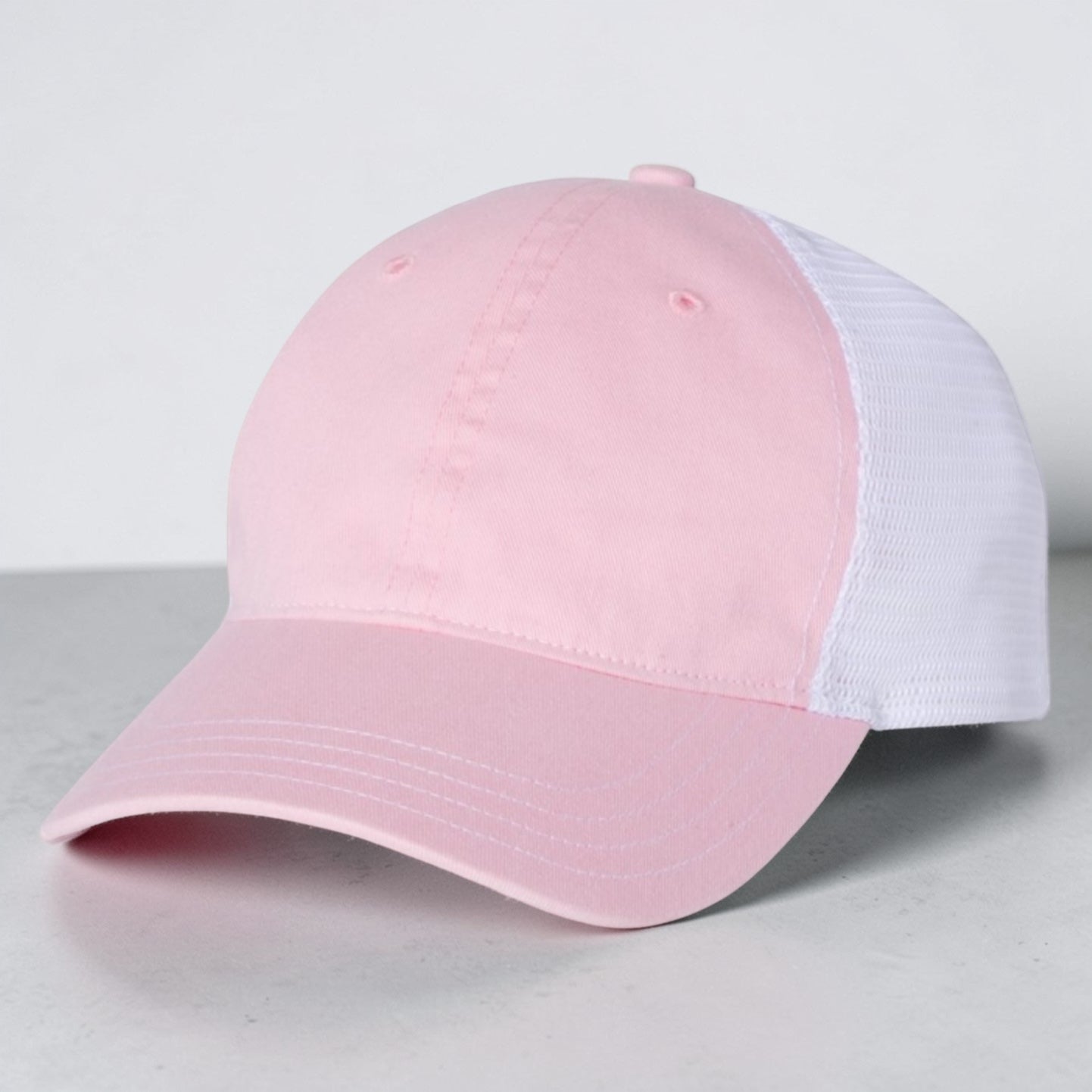 Women's 