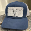 Custom/Personalized Hats | Made-to-Order Caps & Dad Hats – 3D Sons Supply Co