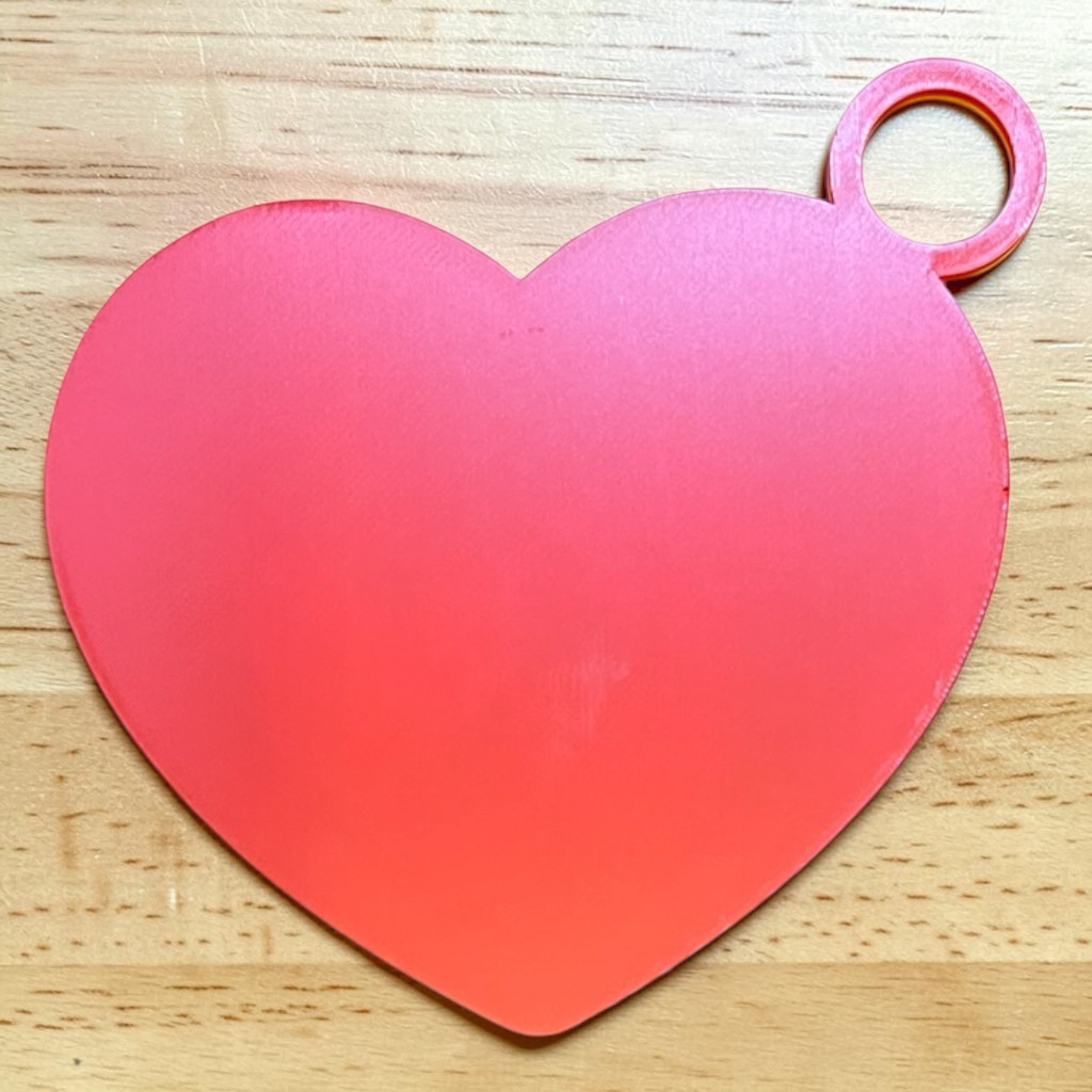 3D Printed 