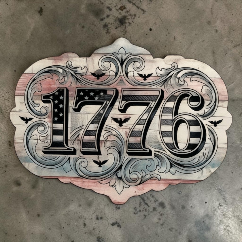 Patriotic Hats | Custom Made-to-Order Caps – 3D Sons Supply Co